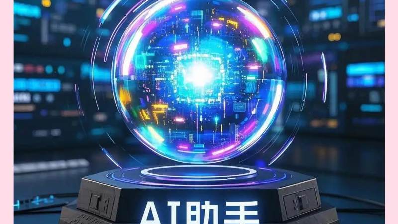 S16英雄联盟总决赛 新闻资讯 赛程公布配图