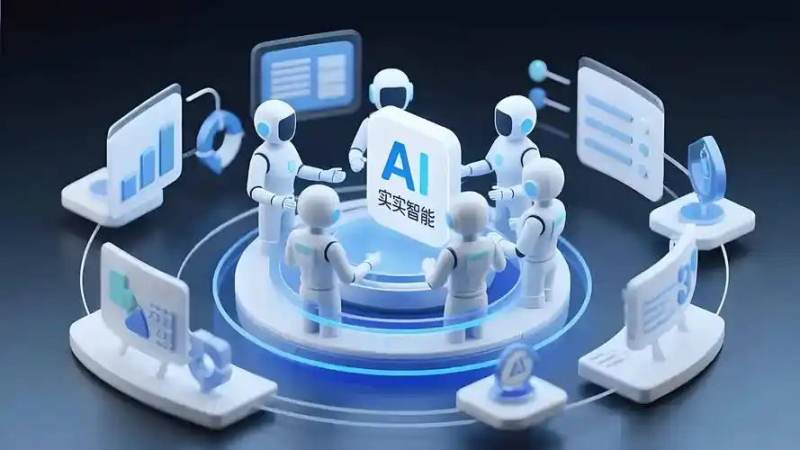 英雄联盟S16赛季版本改动有哪些关键影响