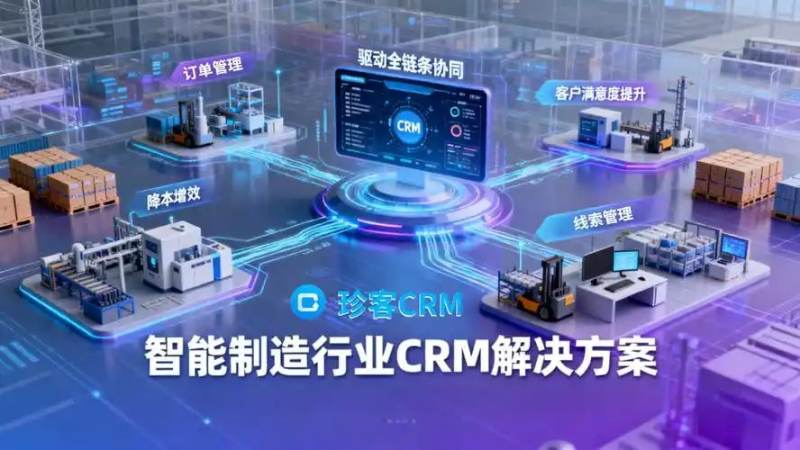 2026英雄联盟全球总决赛赛程怎么查？赛制阶段与观赛时间全解析